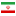 ایران