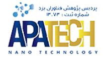 پردیس پژوهش فناوران یزد
