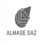 شرکت الماسه ساز
