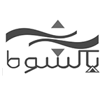 شرکت پاکشوما
