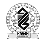 شرکت شیشه کاوه