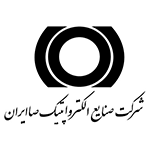 شرکت صنایع الکترواپتیک صاایران