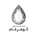 شرکت گوهرفام
