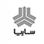 شرکت سایپا