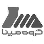گروه مپنا