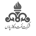 مجتمع گاز پارس جنوبی