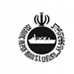 کشتیرانی جمهوری اسلامی ایران