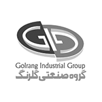 شرکت گلرنگ