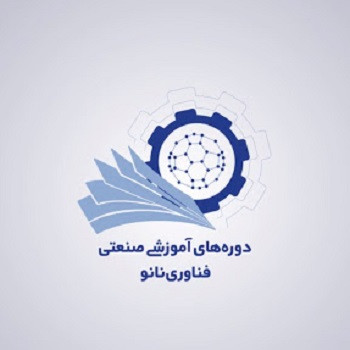 صنعت عمران و ساختمان