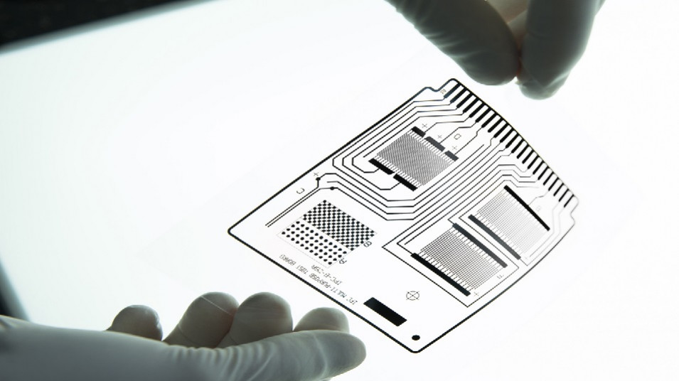 از پروژههای منتخب تولید مرکب رسانا حمایت میشود