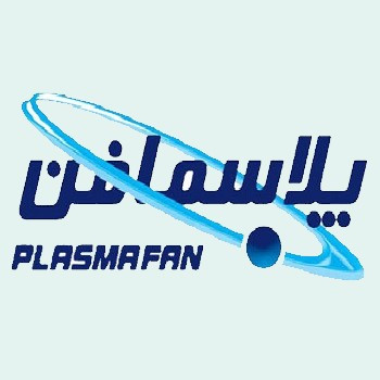 تولید دستگاه لایهنشانی شیمیایی به کمک پلاسما