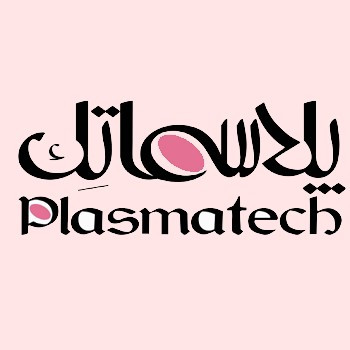 ماندگارتر کردن صدای سازها با فناوری پلاسما
