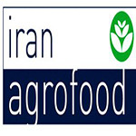 معرفی ۸ محصول نانویی در نمایشگاه اگروفود