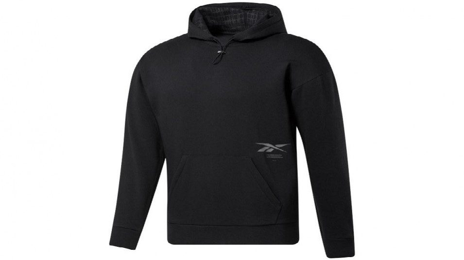 استفاده از گرافن در لباس جدید ریبوک