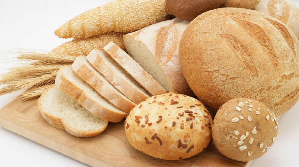 رویداد سیزدهمین نمایشگاه بینالمللی صنعت غلات، آرد و نان