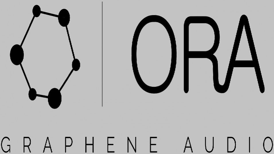 جذب سرمایه برای توسعه کاربردهای گرافن