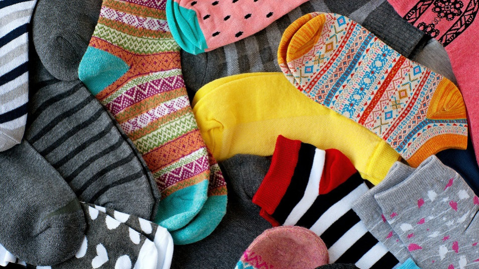 ادامه صادرات منسوجات نانویی به کشورهای عراق، کویت و عمان