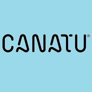 استفاده از نانولوله کربنی برای دستیابی به بهترین فیلم رسانای شفاف