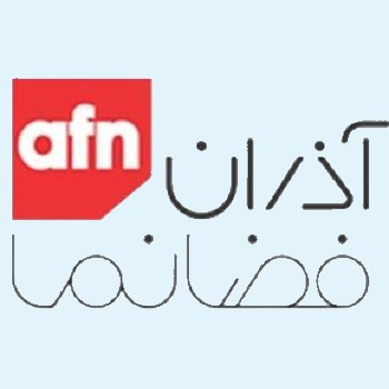 صادرات دیوارپوششهای مقاوم در برابر تابش فرابنفش به کانادا