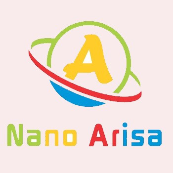 رنگ آلکیدی ضد خوردگی