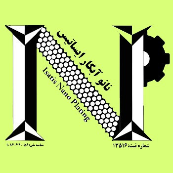 نانومحصول ایرانی؛ هیت سینک