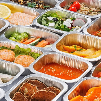 اولین نشست تخصصی نانوفناوری در حوزه صنایع غذایی، کشاورزی و دامپروری