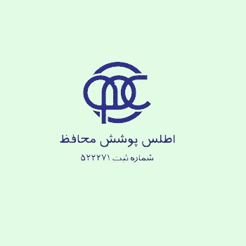 نانومحصول ایرانی؛ لاک اکریلات-یورتان آنتیباکتریال