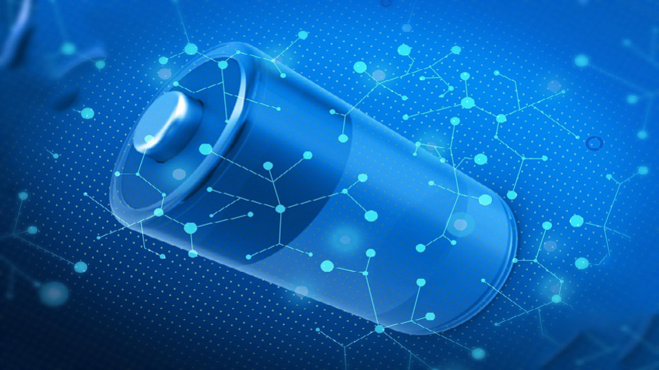 جذب سرمایه برای توسعه باتری‌های لیتیوم-یون