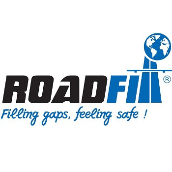 تعمیر جاده با گرافن تقویت‌شده