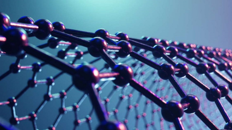 همکاری برای توسعه دستگاه گرافنی تشخیص کووید-19