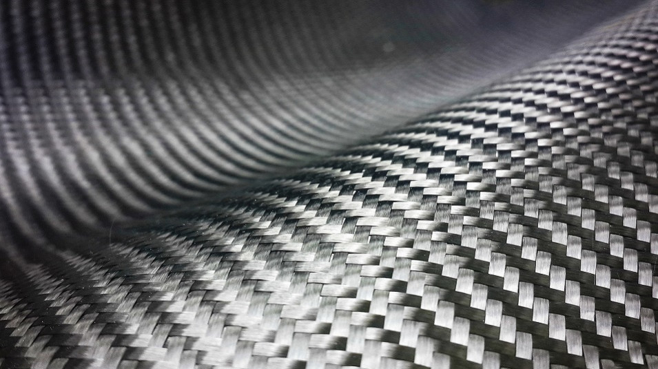 قرارگرفتن قبرس در میان تولیدکنندگان مواد کامپوزیتی پیشرفته