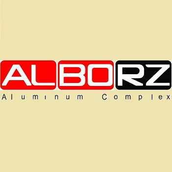 نانومحصول ایرانی؛ پروفیل آلومینیوم مقاوم در برابر سایش و خوردگی