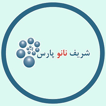 نانومحصول ایرانی؛ موتورشوی خودرو با خاصیت ضد گرد و غبار