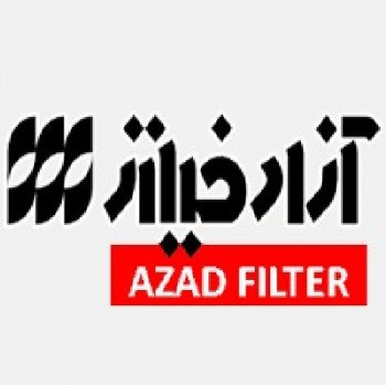 فیلتر هوای خودروهای سنگین، ماشینآلات کشاورزی و راهسازی