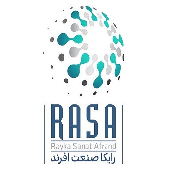 استفاده از نانومواد آنتیباکتریال در صنعت پلیمر