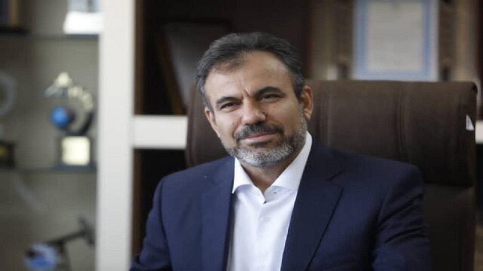 حمایت از طرحهای پژوهشی با هدف تجاریسازی