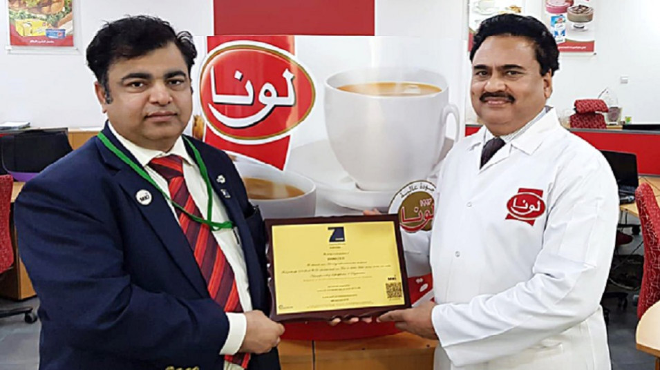 ضد عفونی‌کننده نانویی؛ یکبار استفاده، 30 روز محافظت