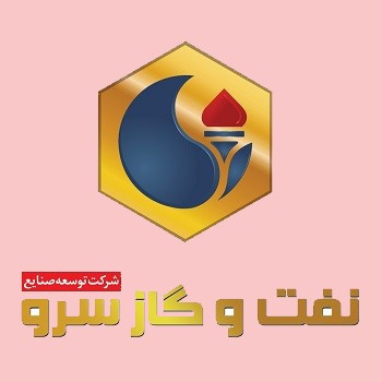 نانوکاتالیست سنتز متانول