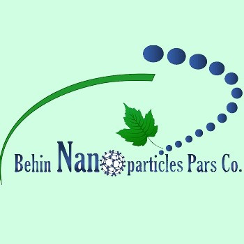 تولید نانو اکسید روی