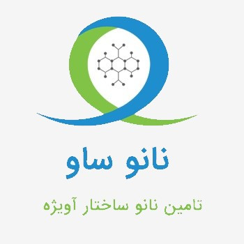 نانوسیال خنککننده نیروگاهی