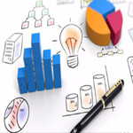 گزارش تحلیلی از بازار پلاسمای سرد تا سال 2025