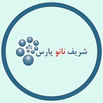 براقکننده چرخ و داشبورد خودرو