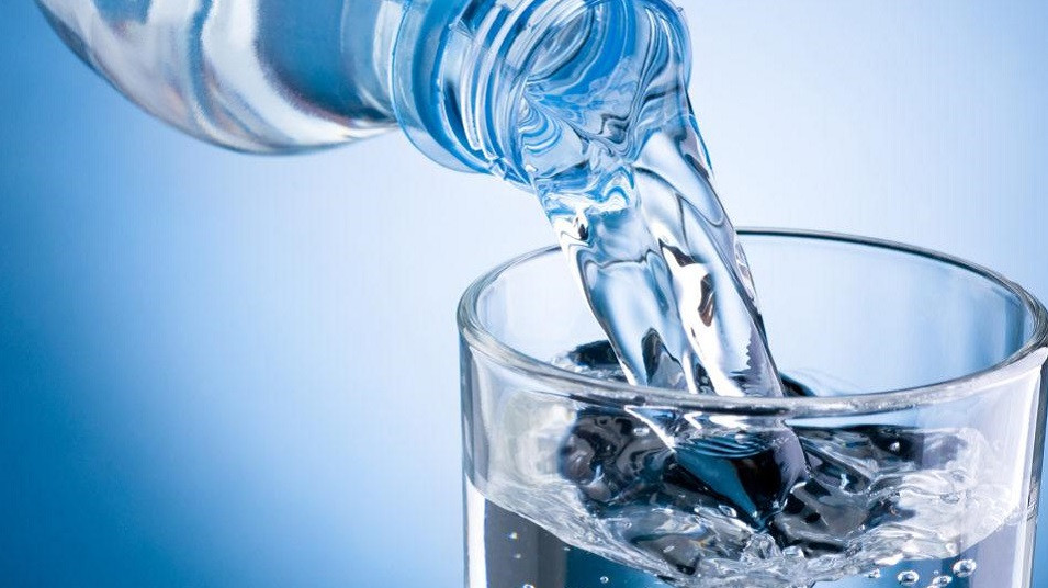 تسریع در تأمین مالی طرحهای فناورانه حوزه آب