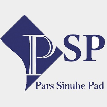 دستگاه پلاسما استریلایزر دمای پایین