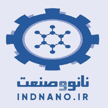 آشنایی با دستگاههای اپتیکی و نانو در شرکت تکسان