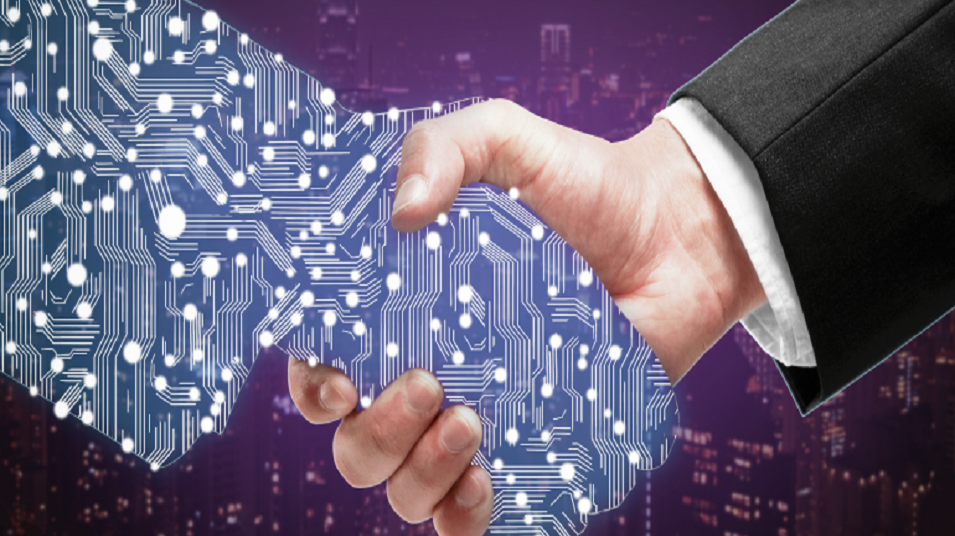 نشست تخصصی فناوری نانو