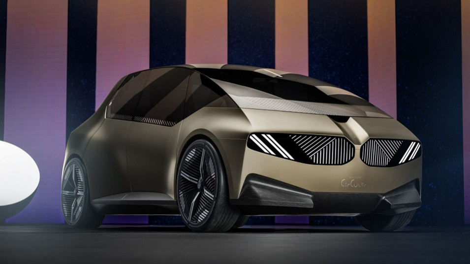 استفاده از فناوری نانو در محصولات شرکت بیامو