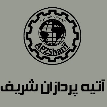 آند الکترولیز آب دریا