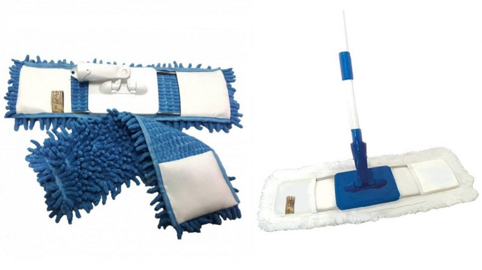 نانومحصول ایرانی؛ تی آنتیباکتریال