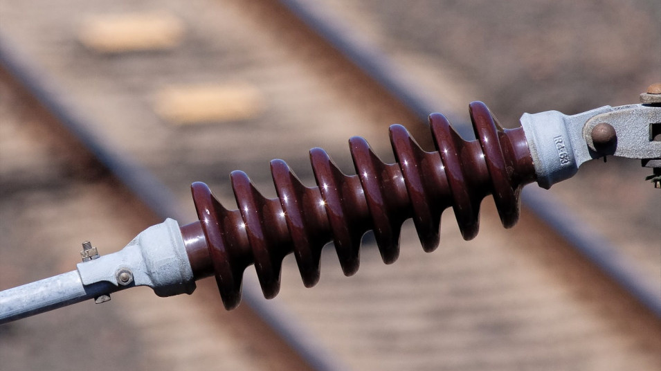 نانوپوششهای سرامیکی آبگریز